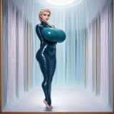 53FEKJIU.G-Y2IO0CC4.L