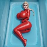 54DPRFJD.U-PSE2KSB1.L