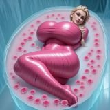 55PTMEK1.3-5O0FBXXM.N