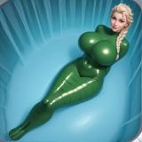 5BVRSWWI.G-LZUWOOQD.D