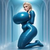 5CRGAO4N.S-IHZYNMVS.G