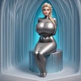 5CS04LQS.Z-J2TJPO1F.F