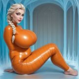 5DQ13VLR.M-432P3XVB.R