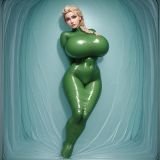 5DX0INOF.V-D14RZVKT.O