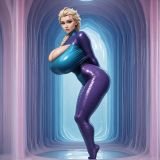 5ERMXJE3.U-J0Y4JPL3.Y