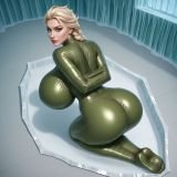 5HTUBZKG.H-E3JC3OZT.D