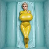 5JEZOMXX.J-BT43FKJD.0