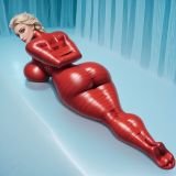 5JR3TPSX.O-DBRZIEJM.I