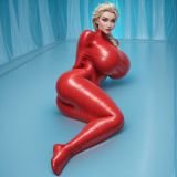 5JW54E23.E-Q5I2SKZN.5