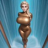 5KNVIOGA.Y-TTXFVHSI.J