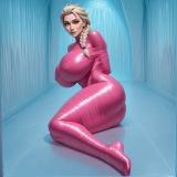 5N4DXUDW.X-OF0F2PXS.A