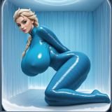 5OPW5FTN.M-G32RSZPJ.M