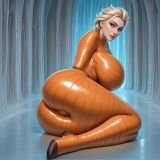 5RJNS3FG.Q-JUUPFCCR.V