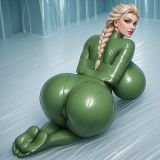 5VJQGUHD.Z-3CR4QQ15.I