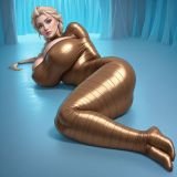 5YIRHWMD.F-IQI1SZGK.L