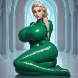 5Z5Z0RC4.5-SSOJAQHQ.P