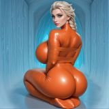 5ZIJKQVZ.K-TATXWAEP.A