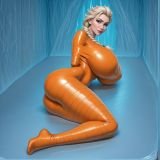 5ZQYMSUX.U-LR2EQX0Y.2