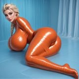 A134XVEX.L-SYGCBQFI.V