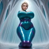 A2S0QBCC.V-1A2L2S0C.T