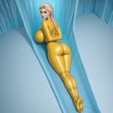 A5ZJB4LO.X-X3S4LANL.E