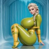 A5ZYGLX0.J-5YXZQZS5.4