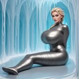 AHT4CZJ3.5-OG5EW2TE.B