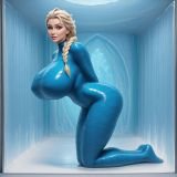 AIA1W30N.5-EQOZOXLG.F