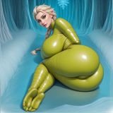 AIN5K5RW.M-XYEIIRBJ.5