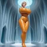 AKAE0GL2.M-ZGPU3CSR.Y