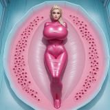 AL1NFUQS.Y-QKQSXSQ5.U