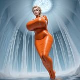 ALPINYPI.S-XHQJ423J.3