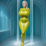 ALVVNXFE.H-XEODI5QR.K