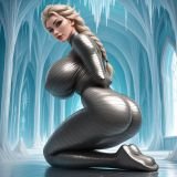 AMO0ICDG.I-30NXZF3P.Q