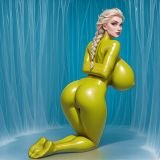 AOBGNIS0.N-5KAB4BCY.U