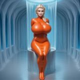 AON3Q5GS.Y-QZX4PGIR.T