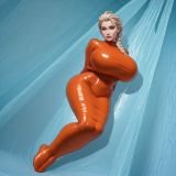 AR3L2M51.P-1SB4D4W1.J