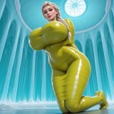 ATI4FEML.C-QQHATOH5.F