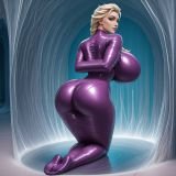 AUPLSH0Y.U-QVJJ3LBG.Y