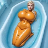 AXZTYMTI.0-KYBBRWG4.K