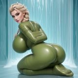 AZWE0LYT.M-ZXR2SQW0.H