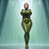 B24N5CC5.D-IFSL3XFX.P