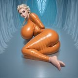 B5XJ1VBI.L-L42PZ4Q4.M