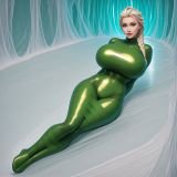 BBBNV22P.L-ZFICMQCB.M