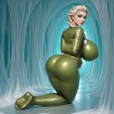 BC3QHFLD.D-MQQBGM2H.L