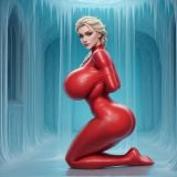 BCASUXLQ.1-NO31ZDMB.T