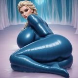 BDYTTPXC.3-FMHJLUYG.U