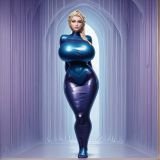 BFO2TEO2.R-5NDIQV3O.K