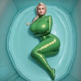 BJVEZ0CP.B-UVJKSIVL.N