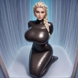 BKBCUOB5.Z-SFMCMLR4.H